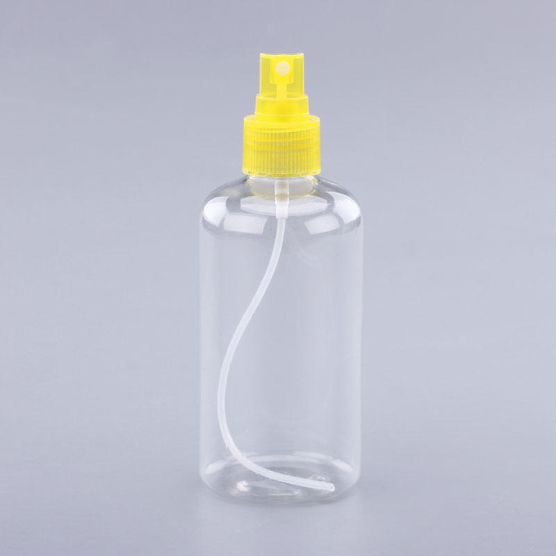 Tapa de bomba para bomba de loción / jabón líquido / dispensador de desinfectante de manos-SP-013