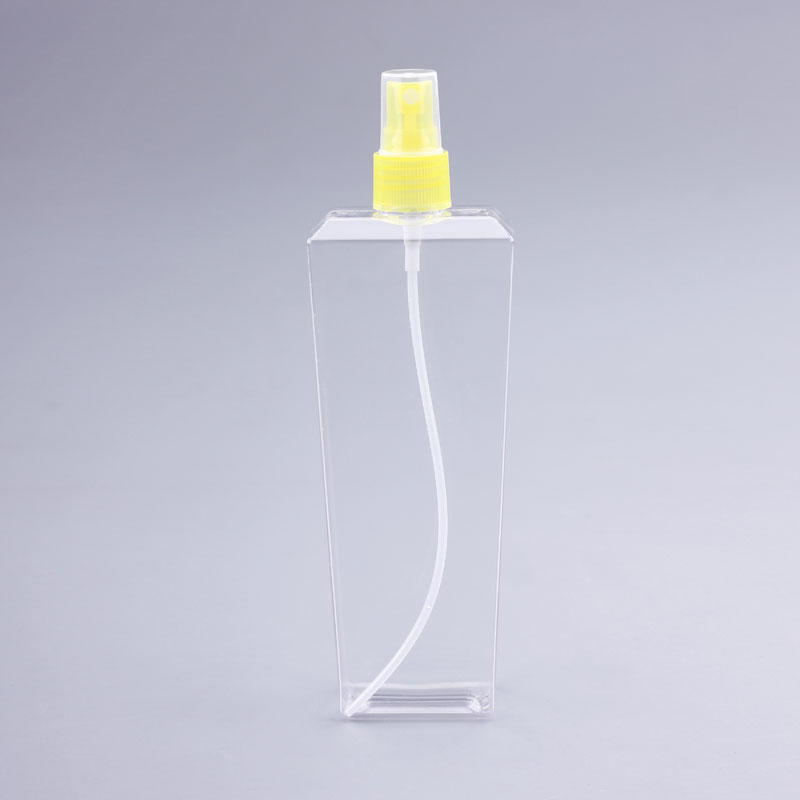 Tapa de bomba para bomba de loción / jabón líquido / dispensador de desinfectante de manos-SP-014