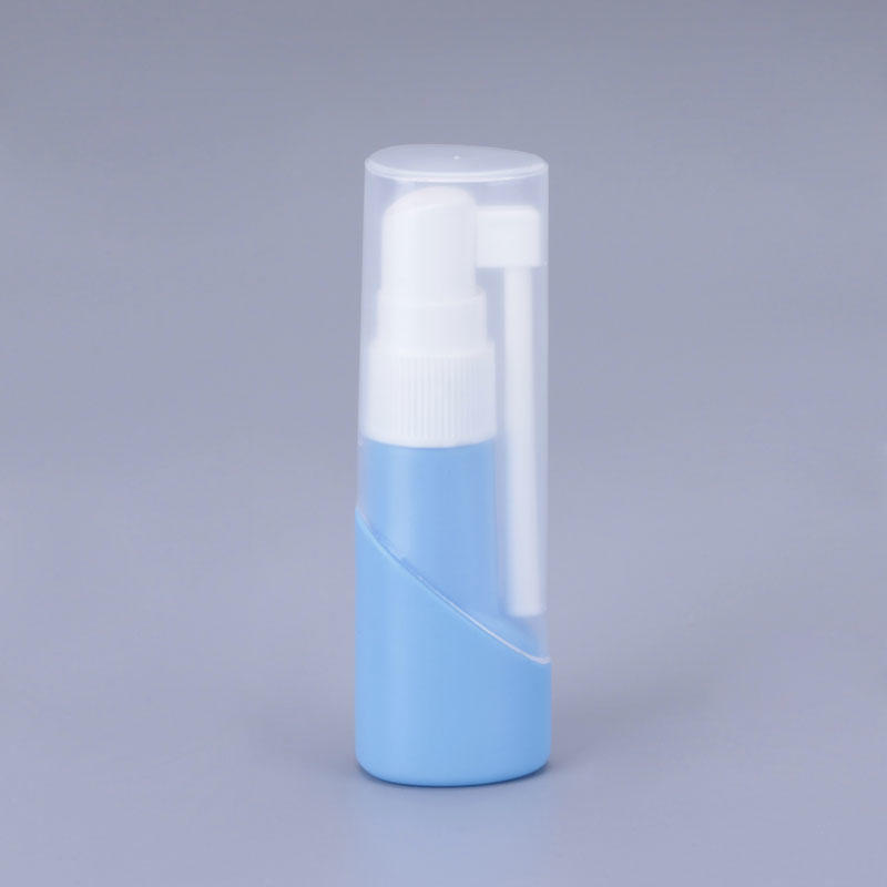 Tapa de bomba para bomba de loción / jabón líquido / dispensador de desinfectante de manos-SP-026