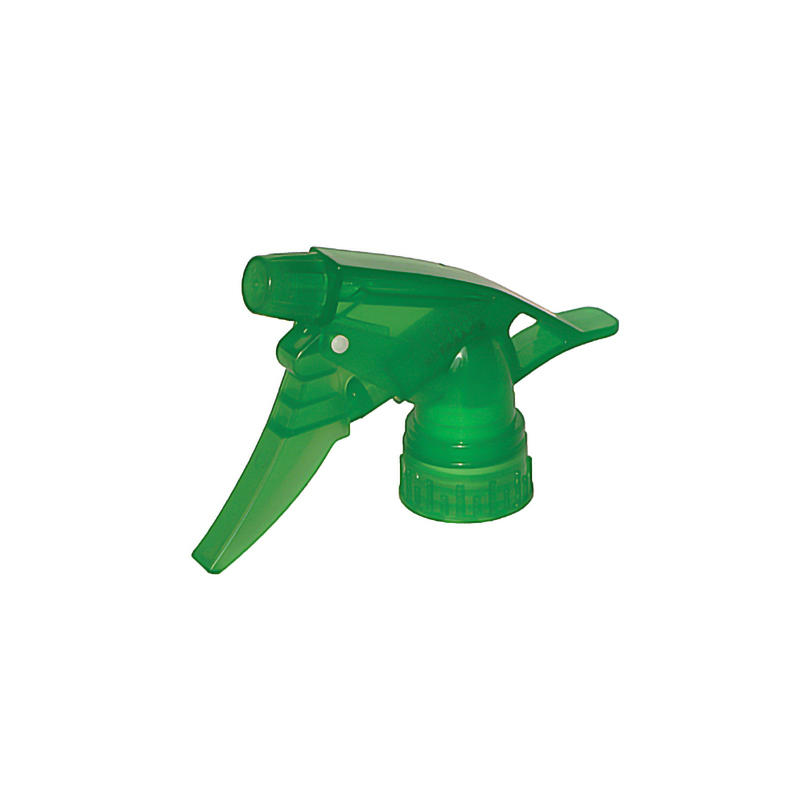 Rociador de gatillo de jardín spray de gatillo de agua-TS-C 28-400 28-410